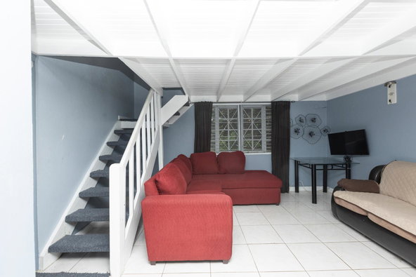 Sixth image of 8-3 Hillcrest Avenue in Kingston 6, St. Andrew, Jamaica - property is For Sale