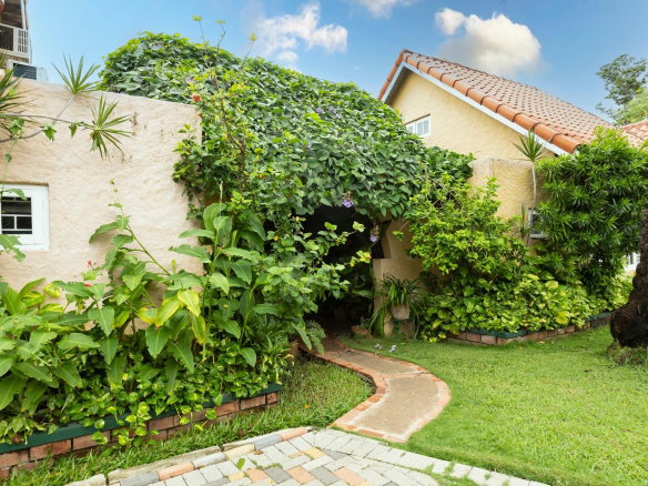 First image of 8-3 Hillcrest Avenue in Kingston 6, St. Andrew, Jamaica - property is For Sale