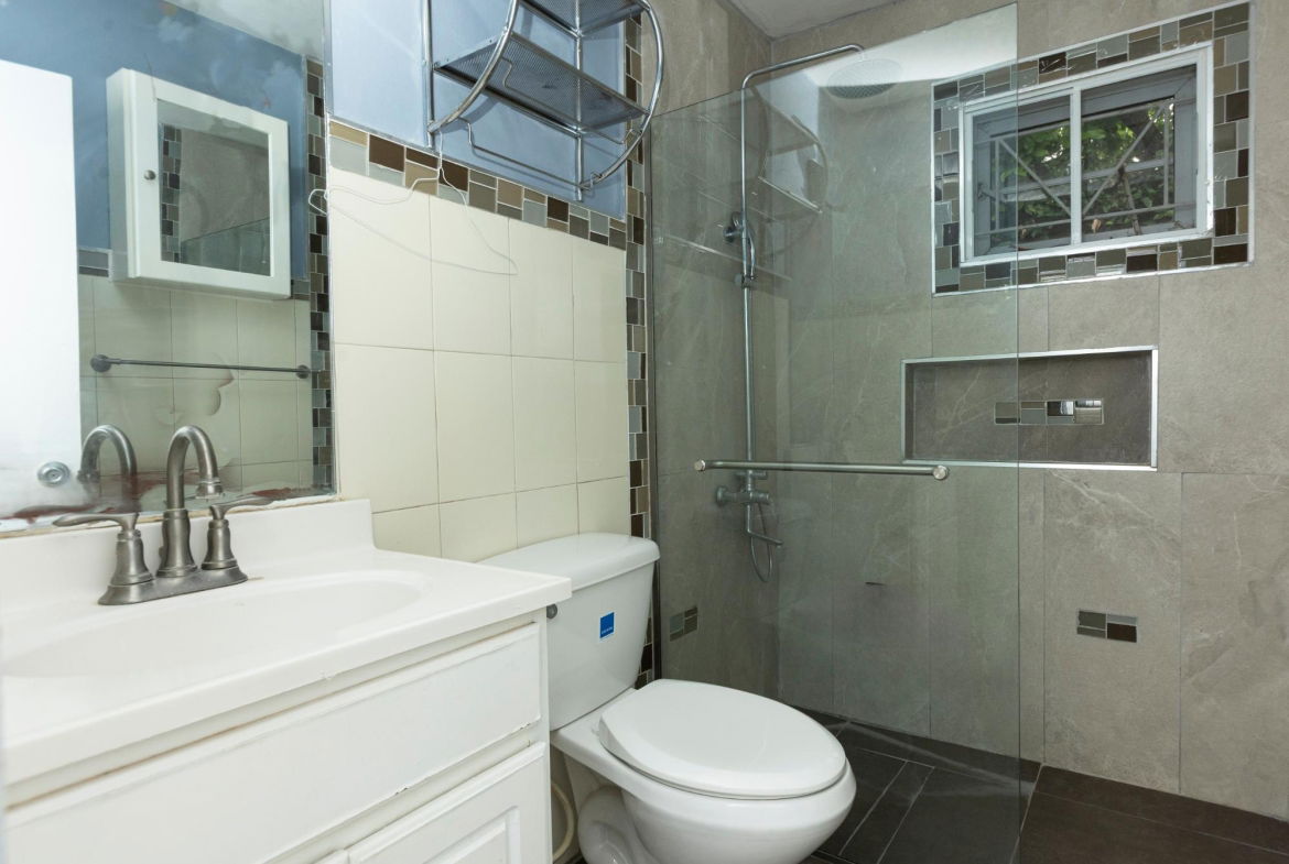 Seventh image of 8-3 Hillcrest Avenue in Kingston 6, St. Andrew, Jamaica - property is For Sale