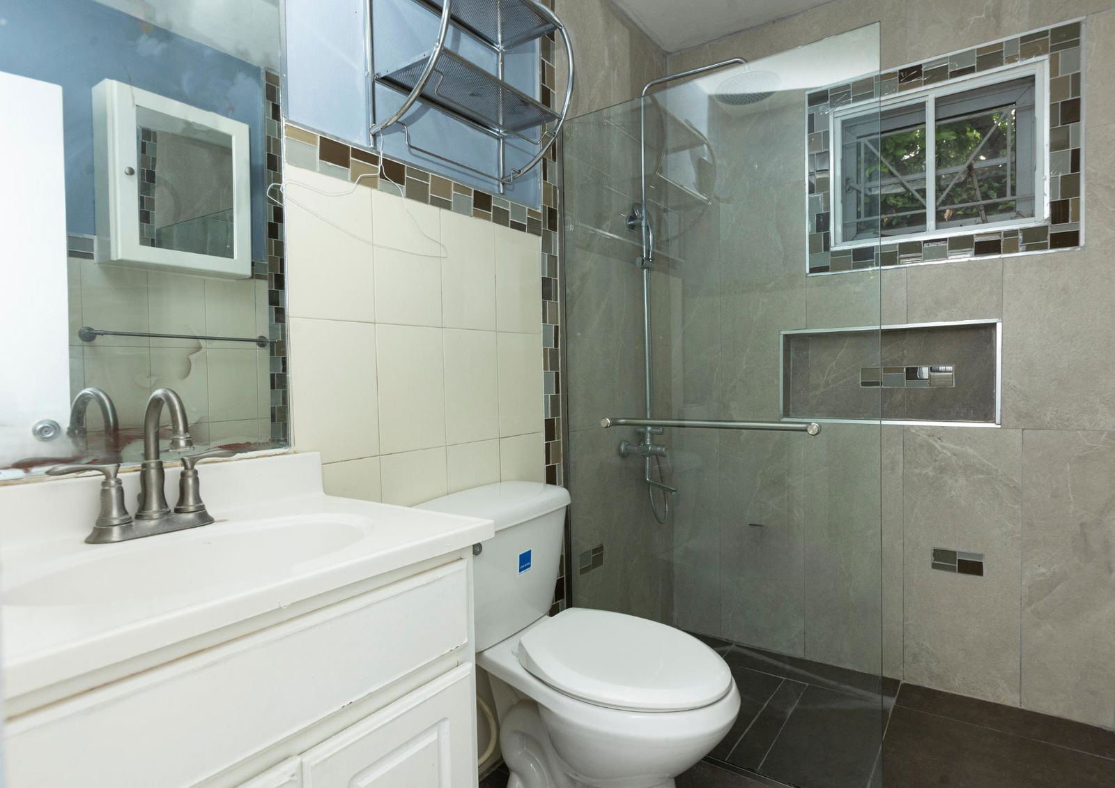 Spacious-1-Bedroom-Loft-for-Sale-at-Hillcrest-Village-St.-Andrew Seventh image of 8-3 Hillcrest Avenue in Kingston 6, St. Andrew, Jamaica - property is For Sale