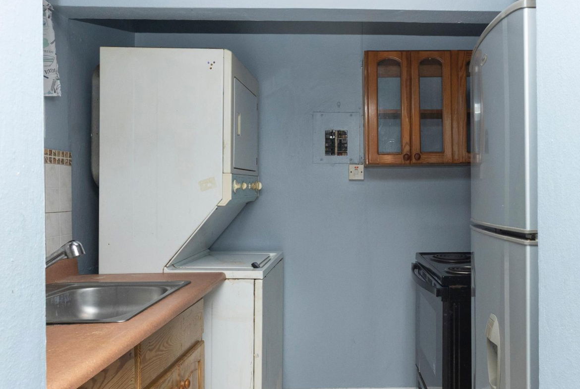 Eighth image of 8-3 Hillcrest Avenue in Kingston 6, St. Andrew, Jamaica - property is For Sale