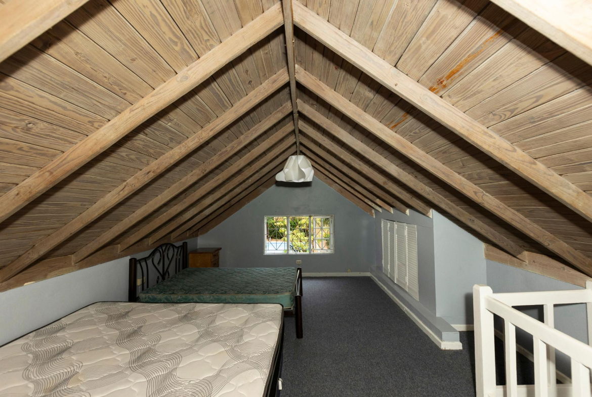 Ninth image of 8-3 Hillcrest Avenue in Kingston 6, St. Andrew, Jamaica - property is For Sale