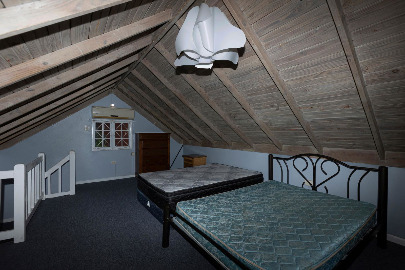 Spacious-1-Bedroom-Loft-for-Sale-at-Hillcrest-Village-St.-Andrew Tenth image of 8-3 Hillcrest Avenue in Kingston 6, St. Andrew, Jamaica - property is For Sale