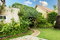 First image of 8-3 Hillcrest Avenue in Kingston 6, St. Andrew, Jamaica - property is For Sale