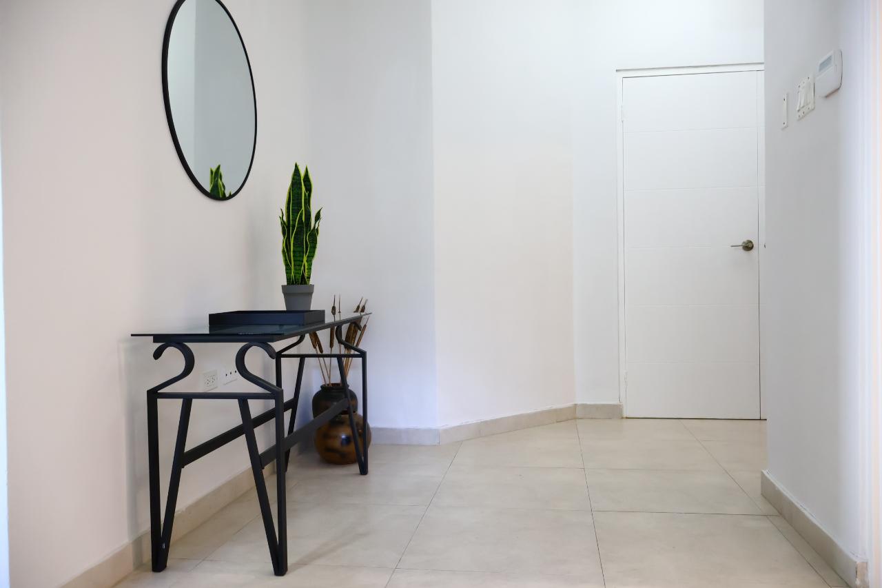 Second image of 11a-2 Cherry Hill Drive in Kingston 8, St. Andrew, Jamaica - property is For Rent