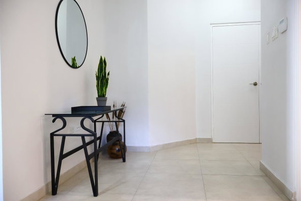 Second image of 11a-2 Cherry Hill Drive in Kingston 8, St. Andrew, Jamaica - property is For Rent