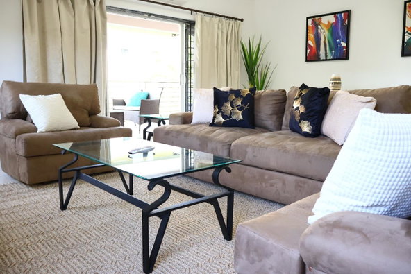 Eleventh image of 11a-2 Cherry Hill Drive in Kingston 8, St. Andrew, Jamaica - property is For Rent