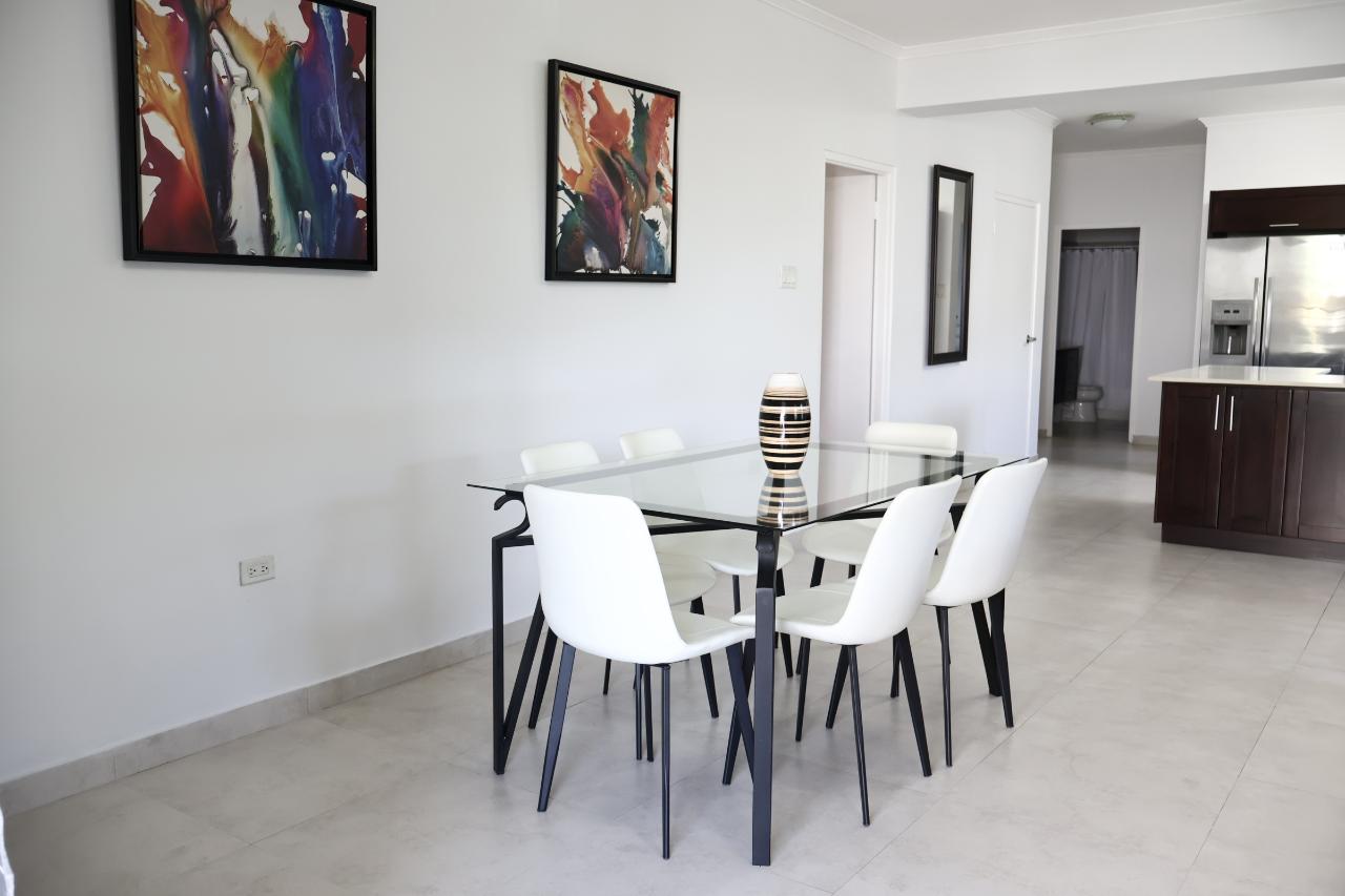 Twelfth image of 11a-2 Cherry Hill Drive in Kingston 8, St. Andrew, Jamaica - property is For Rent