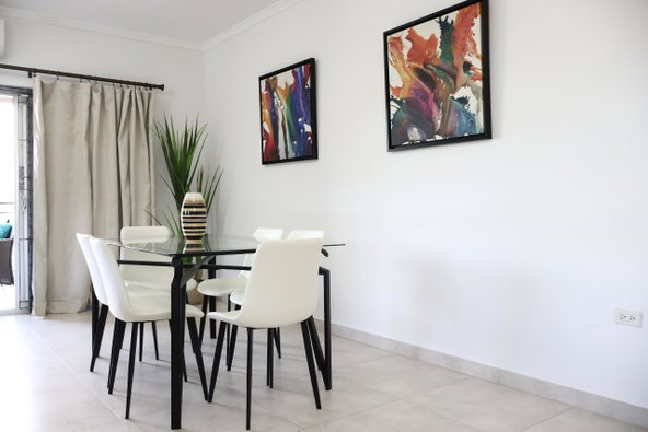 Thirteenth image of 11a-2 Cherry Hill Drive in Kingston 8, St. Andrew, Jamaica - property is For Rent