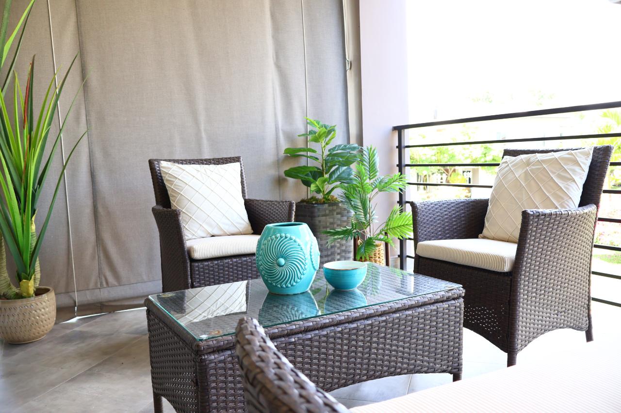 Fifteenth image of 11a-2 Cherry Hill Drive in Kingston 8, St. Andrew, Jamaica - property is For Rent