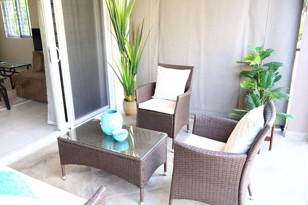 Sixteenth image of 11a-2 Cherry Hill Drive in Kingston 8, St. Andrew, Jamaica - property is For Rent