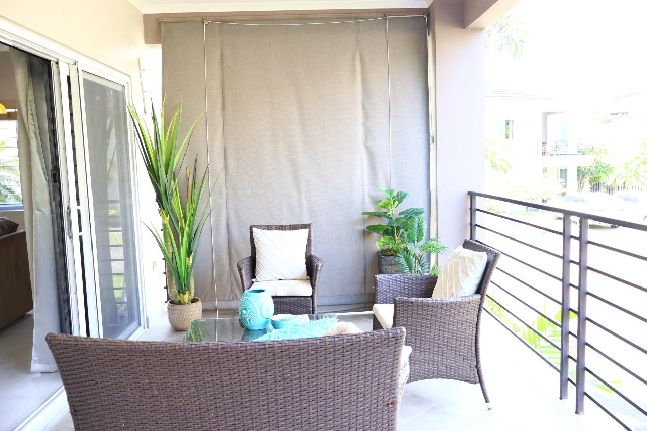 Seventeenth image of 11a-2 Cherry Hill Drive in Kingston 8, St. Andrew, Jamaica - property is For Rent