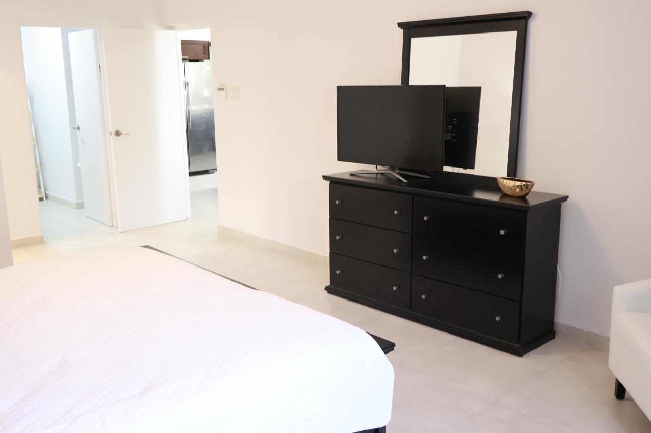 Twentieth image of 11a-2 Cherry Hill Drive in Kingston 8, St. Andrew, Jamaica - property is For Rent