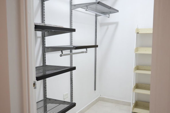 Twenty-First image of 11a-2 Cherry Hill Drive in Kingston 8, St. Andrew, Jamaica - property is For Rent