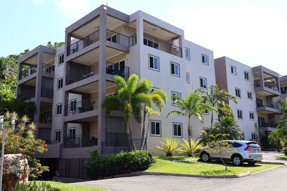 Twenty-Seventh image of 11a-2 Cherry Hill Drive in Kingston 8, St. Andrew, Jamaica - property is For Rent