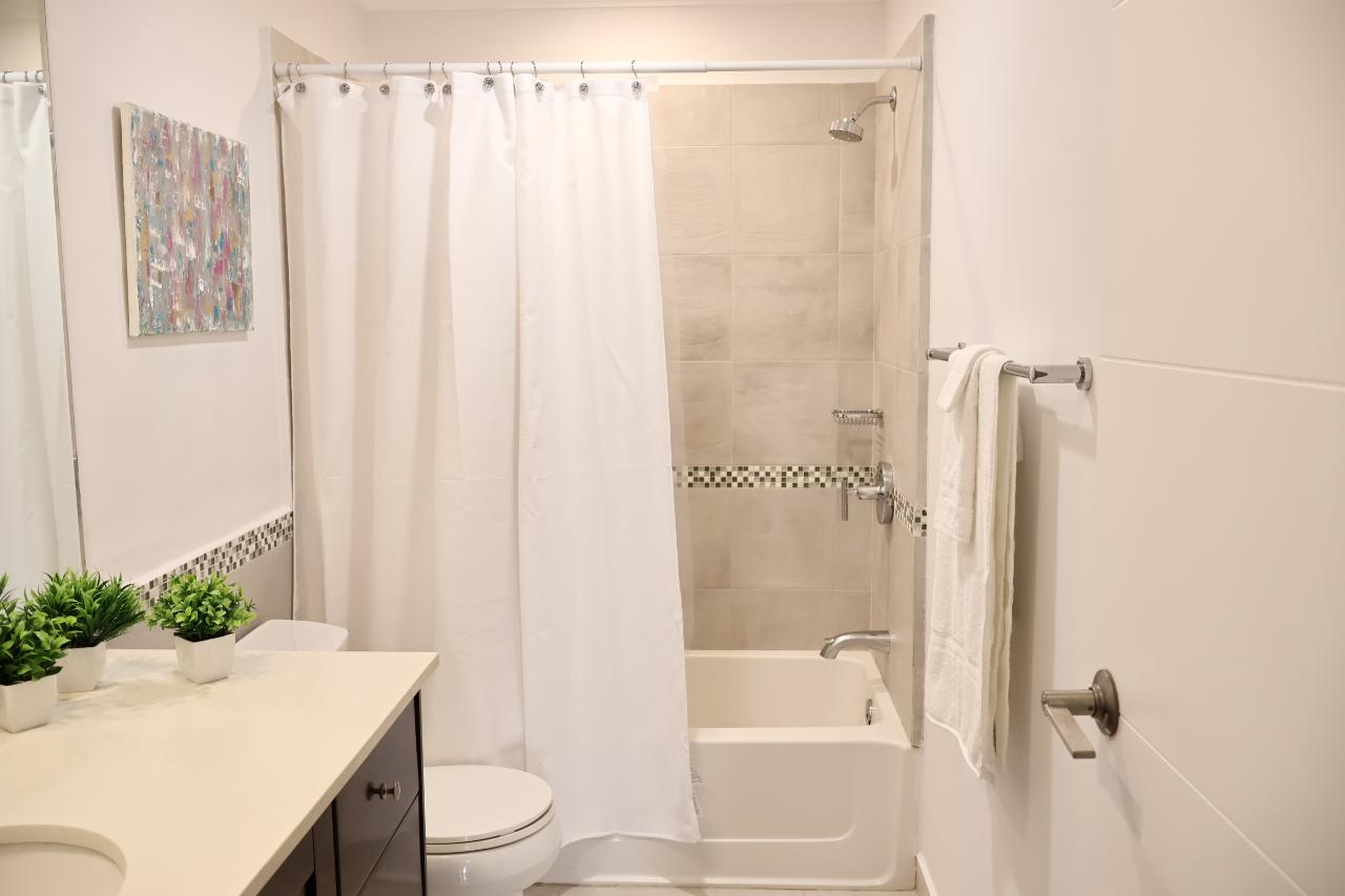 Seventh image of 11a-2 Cherry Hill Drive in Kingston 8, St. Andrew, Jamaica - property is For Rent