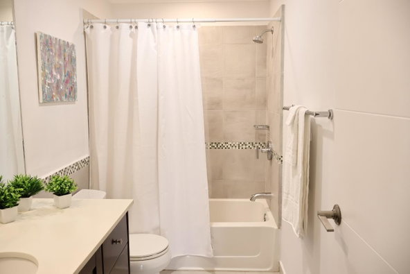 Seventh image of 11a-2 Cherry Hill Drive in Kingston 8, St. Andrew, Jamaica - property is For Rent