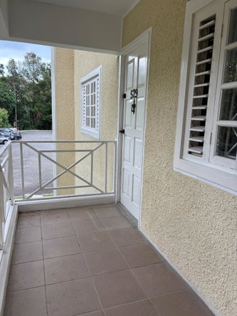 Second image of 529-1a Norbrook Road Airdrie in Kingston 8, St. Andrew, Jamaica - property is For Rent