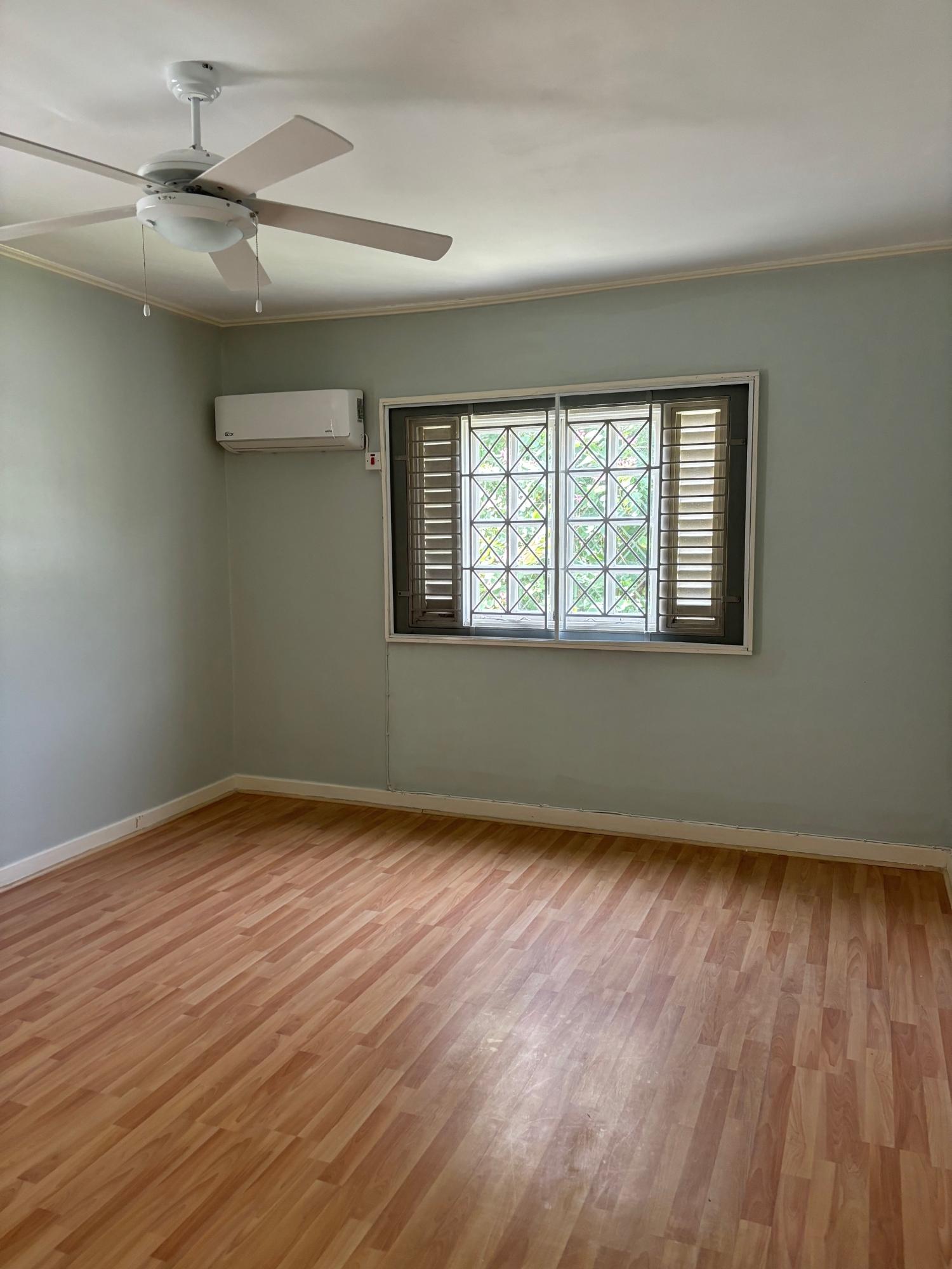 Seventh image of 529-1a Norbrook Road Airdrie in Kingston 8, St. Andrew, Jamaica - property is For Rent