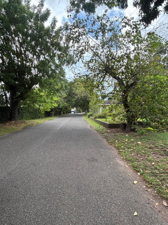 First image of 529-1a Norbrook Road Airdrie in Kingston 8, St. Andrew, Jamaica - property is For Rent