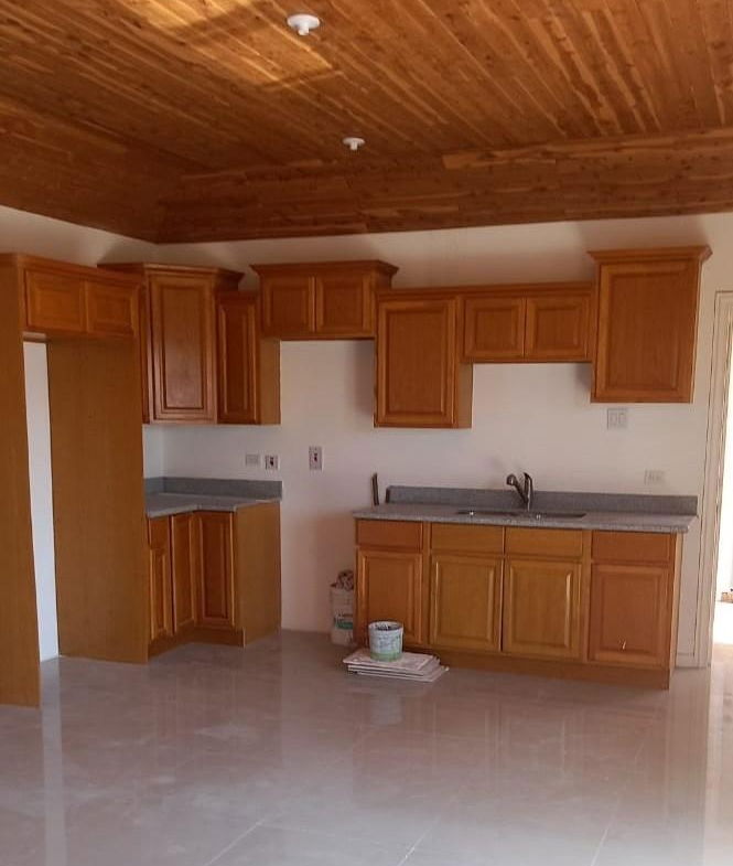 Third image of 1- Cedar Grove Boulevard in Cedar Grove Estate, St. Catherine, Jamaica - property is For Rent