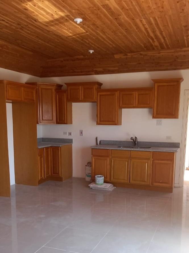 Third image of 1- Cedar Grove Boulevard in Cedar Grove Estate, St. Catherine, Jamaica - property is For Rent