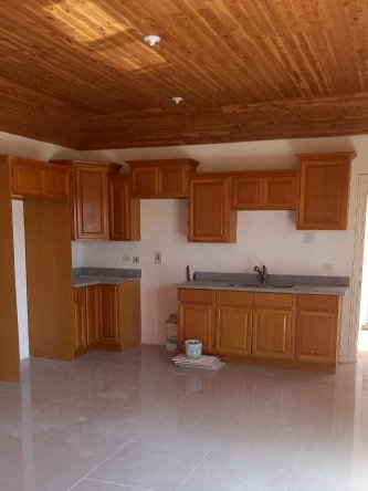 Third image of 1- Cedar Grove Boulevard in Cedar Grove Estate, St. Catherine, Jamaica - property is For Rent