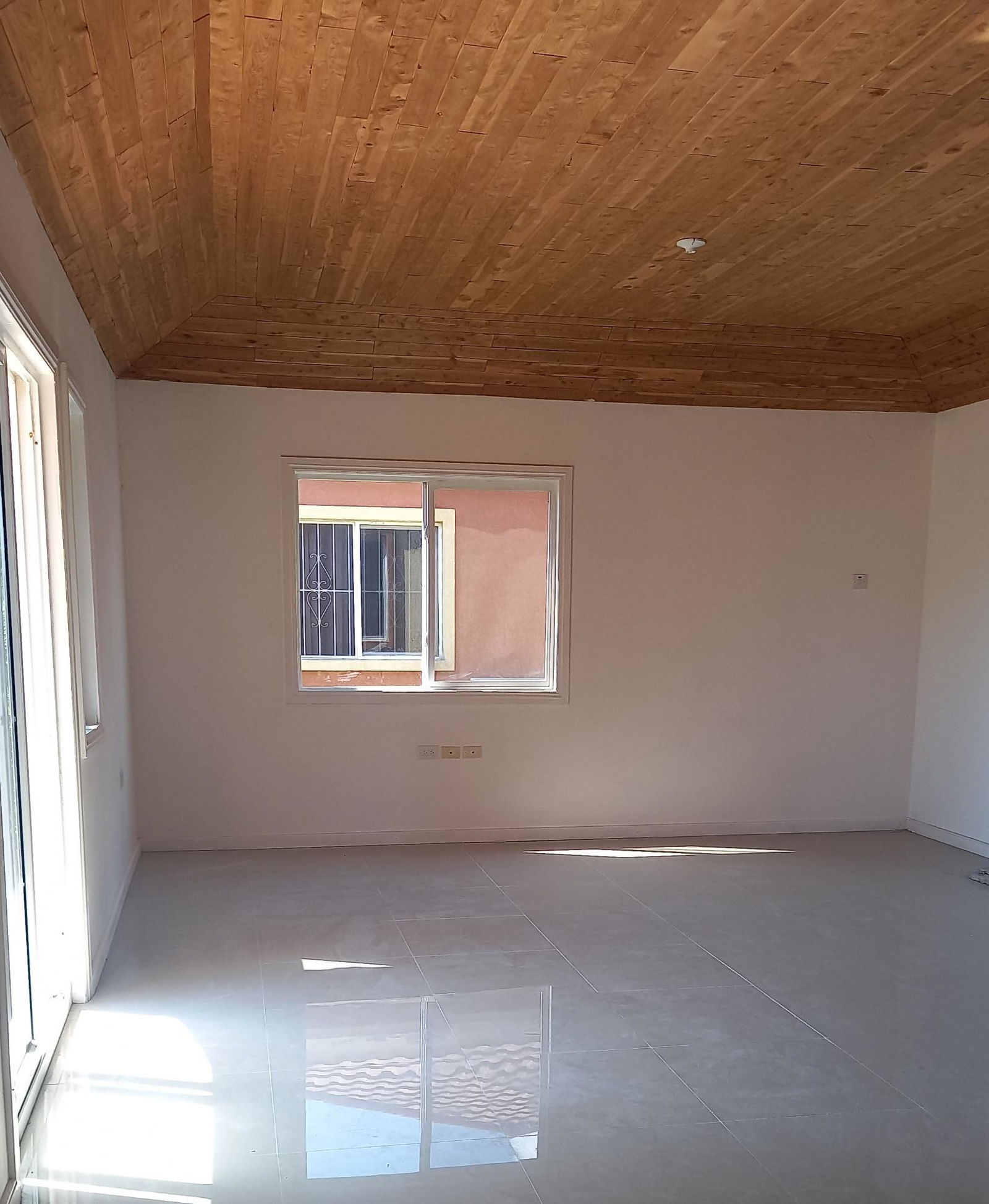 Fourth image of 1- Cedar Grove Boulevard in Cedar Grove Estate, St. Catherine, Jamaica - property is For Rent