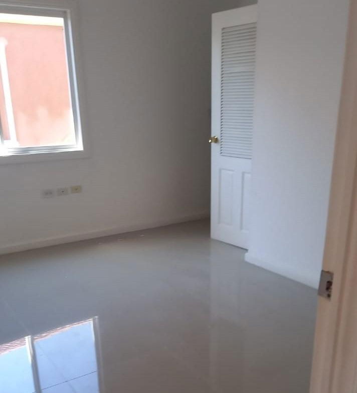 Fifth image of 1- Cedar Grove Boulevard in Cedar Grove Estate, St. Catherine, Jamaica - property is For Rent