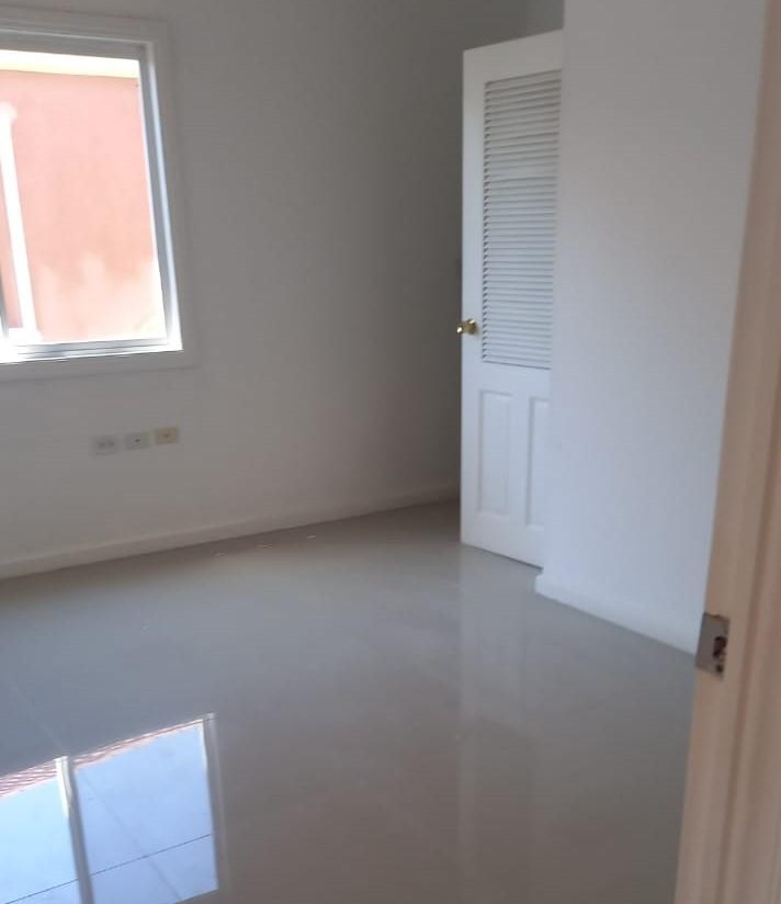 Fifth image of 1- Cedar Grove Boulevard in Cedar Grove Estate, St. Catherine, Jamaica - property is For Rent