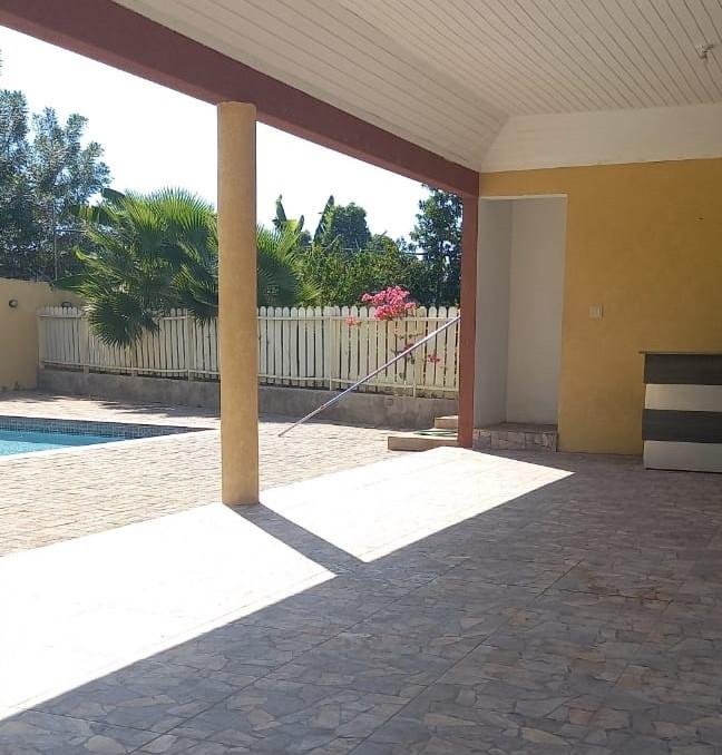 Seventh image of 1- Cedar Grove Boulevard in Cedar Grove Estate, St. Catherine, Jamaica - property is For Rent