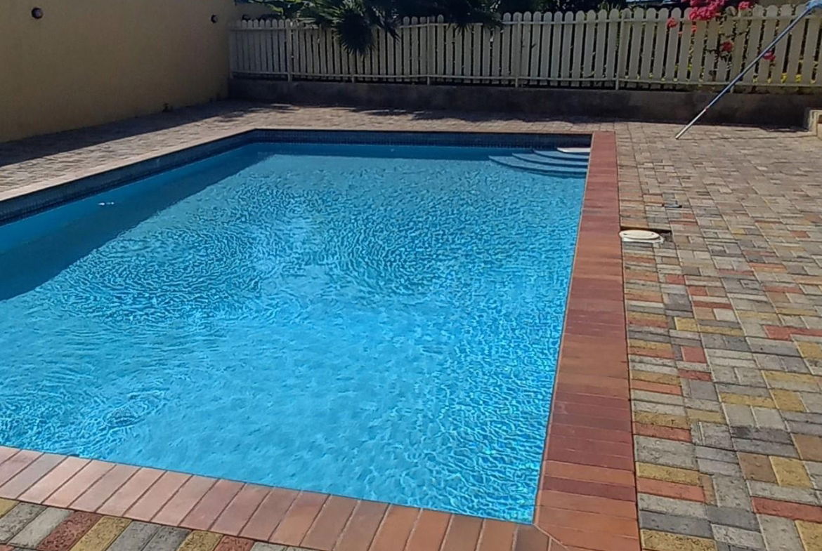 Eighth image of 1- Cedar Grove Boulevard in Cedar Grove Estate, St. Catherine, Jamaica - property is For Rent