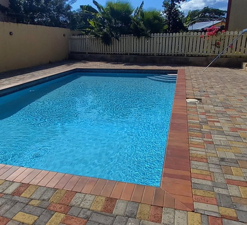 Eighth image of 1- Cedar Grove Boulevard in Cedar Grove Estate, St. Catherine, Jamaica - property is For Rent