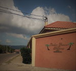 First image of 1- Cedar Grove Boulevard in Cedar Grove Estate, St. Catherine, Jamaica - property is For Rent