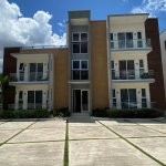 First image of 1-74 Havendale Drive in Kingston 19, St. Andrew, Jamaica - property is For Rent