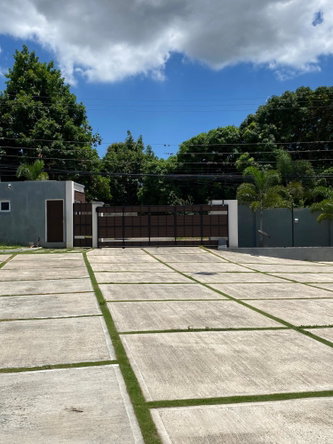 Fourth image of 1-74 Havendale Drive in Kingston 19, St. Andrew, Jamaica - property is For Rent