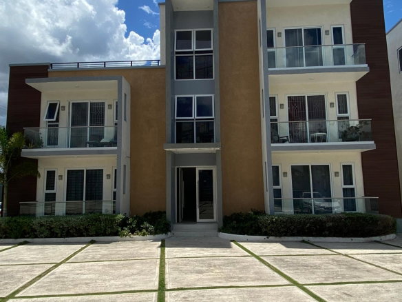 First image of 1-74 Havendale Drive in Kingston 19, St. Andrew, Jamaica - property is For Rent