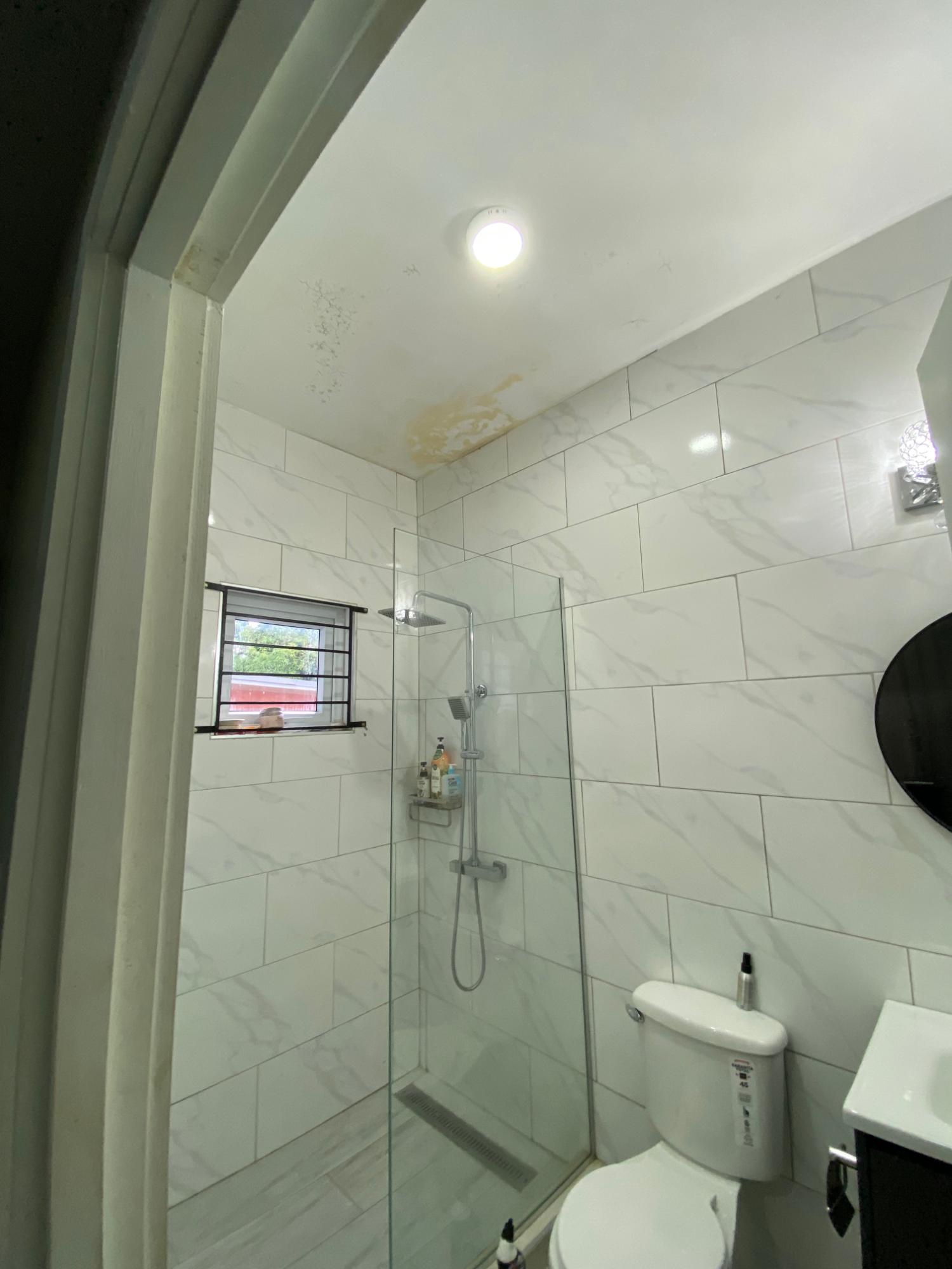 Seventh image of 1-74 Havendale Drive in Kingston 19, St. Andrew, Jamaica - property is For Rent