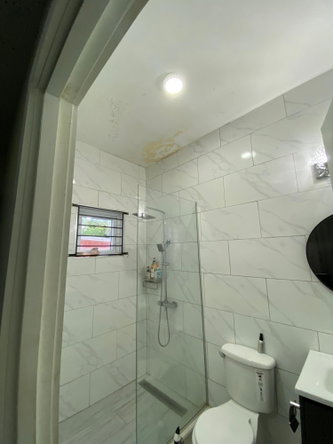 Seventh image of 1-74 Havendale Drive in Kingston 19, St. Andrew, Jamaica - property is For Rent