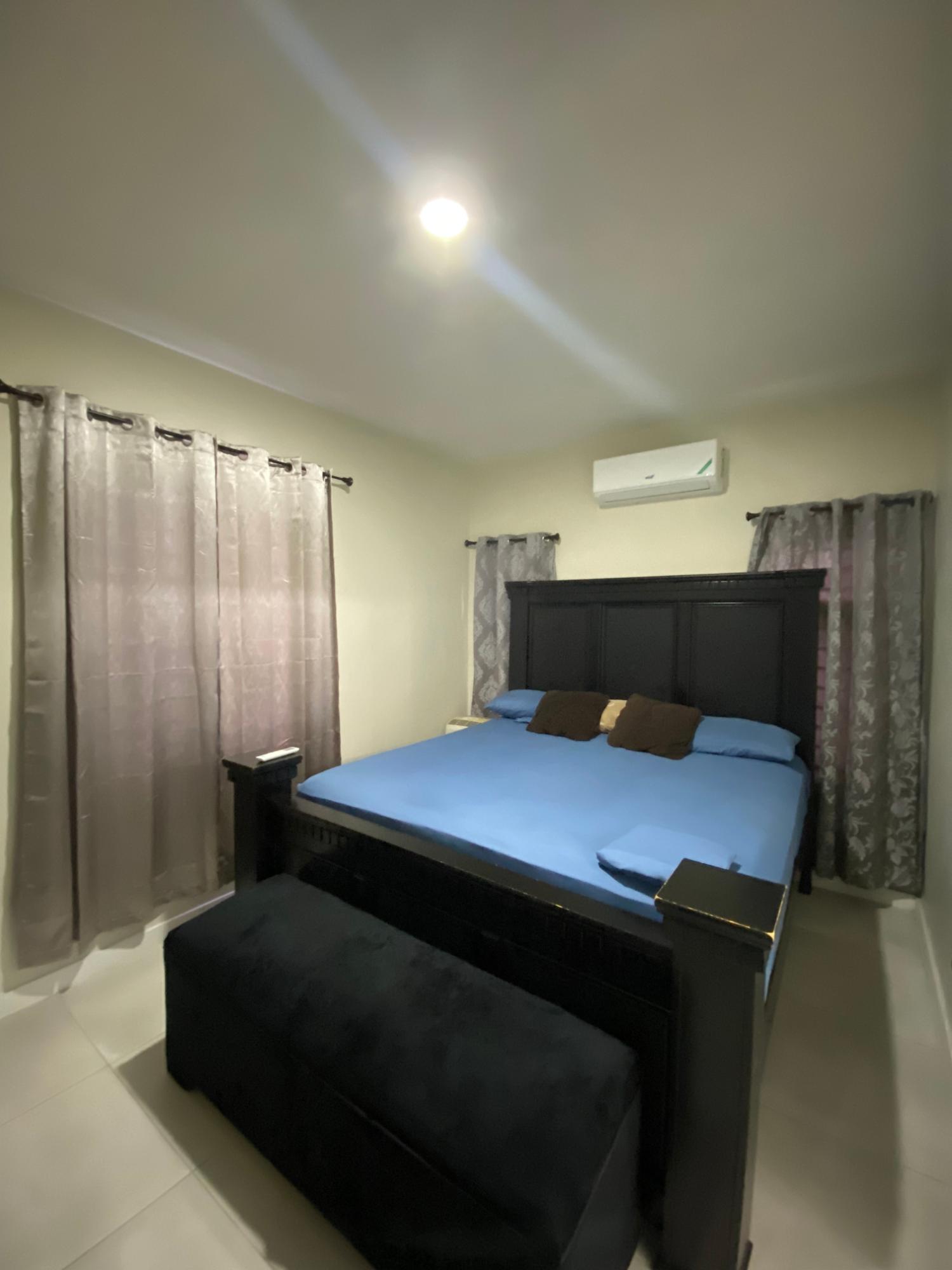 Ninth image of 1-74 Havendale Drive in Kingston 19, St. Andrew, Jamaica - property is For Rent