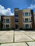 First image of 1-74 Havendale Drive in Kingston 19, St. Andrew, Jamaica - property is For Rent