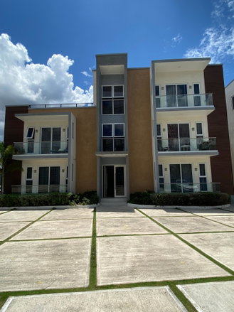 First image of 1-74 Havendale Drive in Kingston 19, St. Andrew, Jamaica - property is For Rent