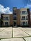 First image of 1-74 Havendale Drive in Kingston 19, St. Andrew, Jamaica - property is For Rent