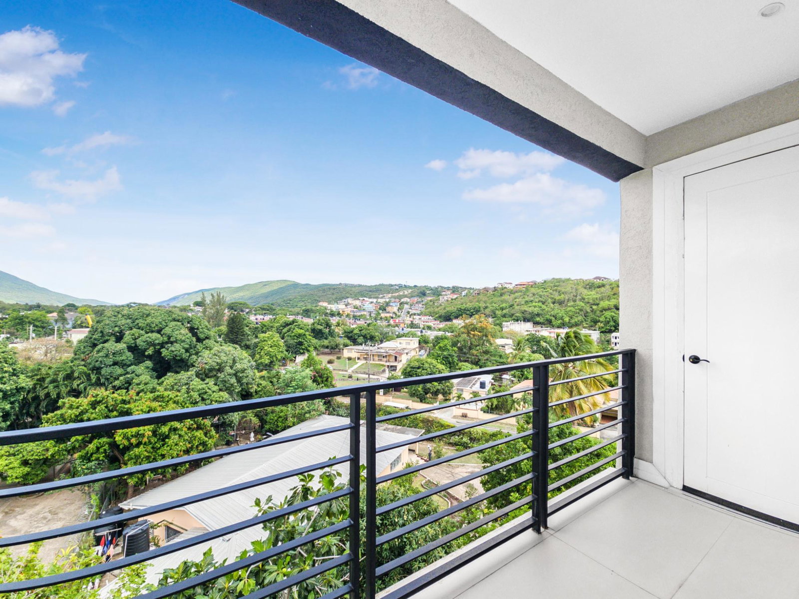 Eleventh image of 10-2 Ottawa Avenue in Kingston 6, St. Andrew, Jamaica - property is For Rent