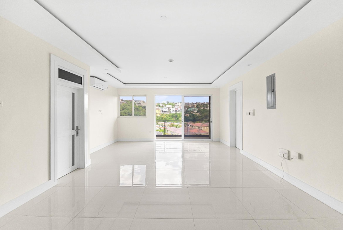 First image of 10-2 Ottawa Avenue in Kingston 6, St. Andrew, Jamaica - property is For Rent