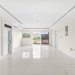 First image of 10-2 Ottawa Avenue in Kingston 6, St. Andrew, Jamaica - property is For Rent