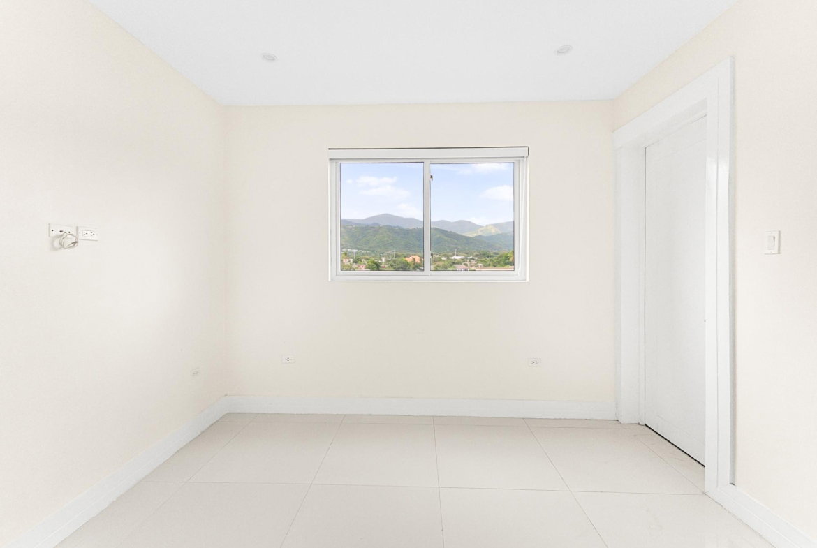 Fifth image of 10-2 Ottawa Avenue in Kingston 6, St. Andrew, Jamaica - property is For Rent