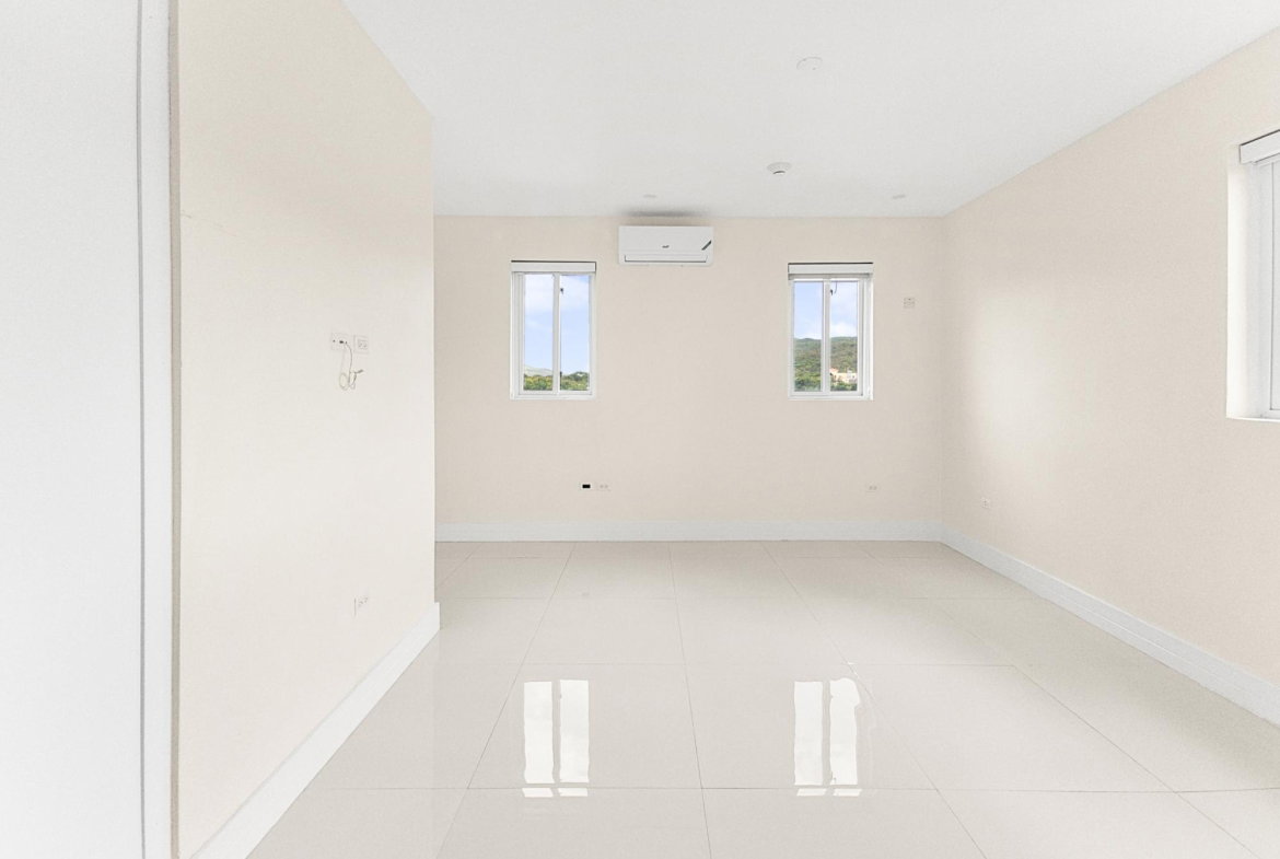 Seventh image of 10-2 Ottawa Avenue in Kingston 6, St. Andrew, Jamaica - property is For Rent