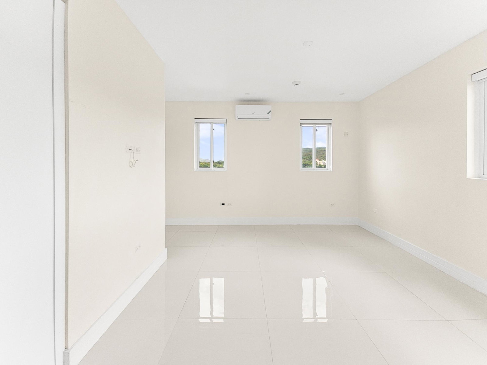 Seventh image of 10-2 Ottawa Avenue in Kingston 6, St. Andrew, Jamaica - property is For Rent