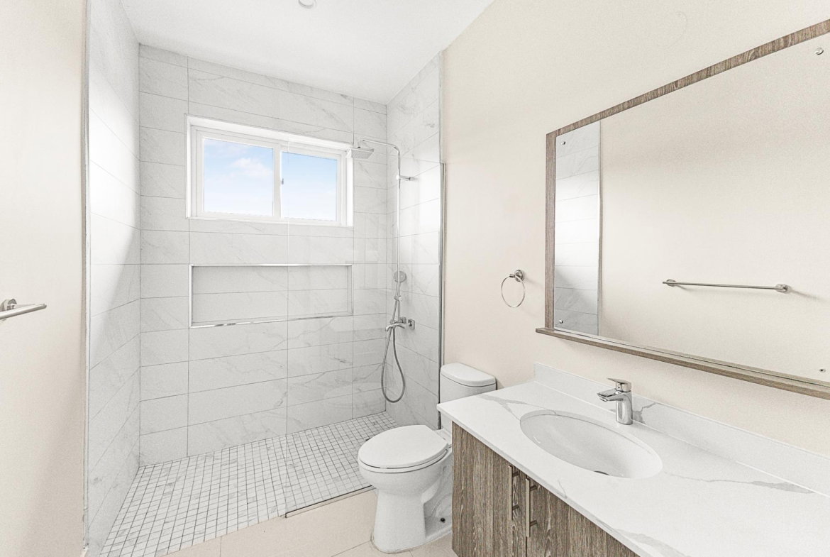 Eighth image of 10-2 Ottawa Avenue in Kingston 6, St. Andrew, Jamaica - property is For Rent